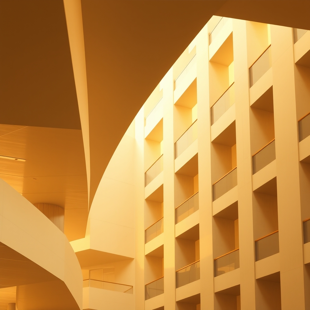 Rentrak Emerges From Comscore: $70M Divestiture Resets Brand Layer