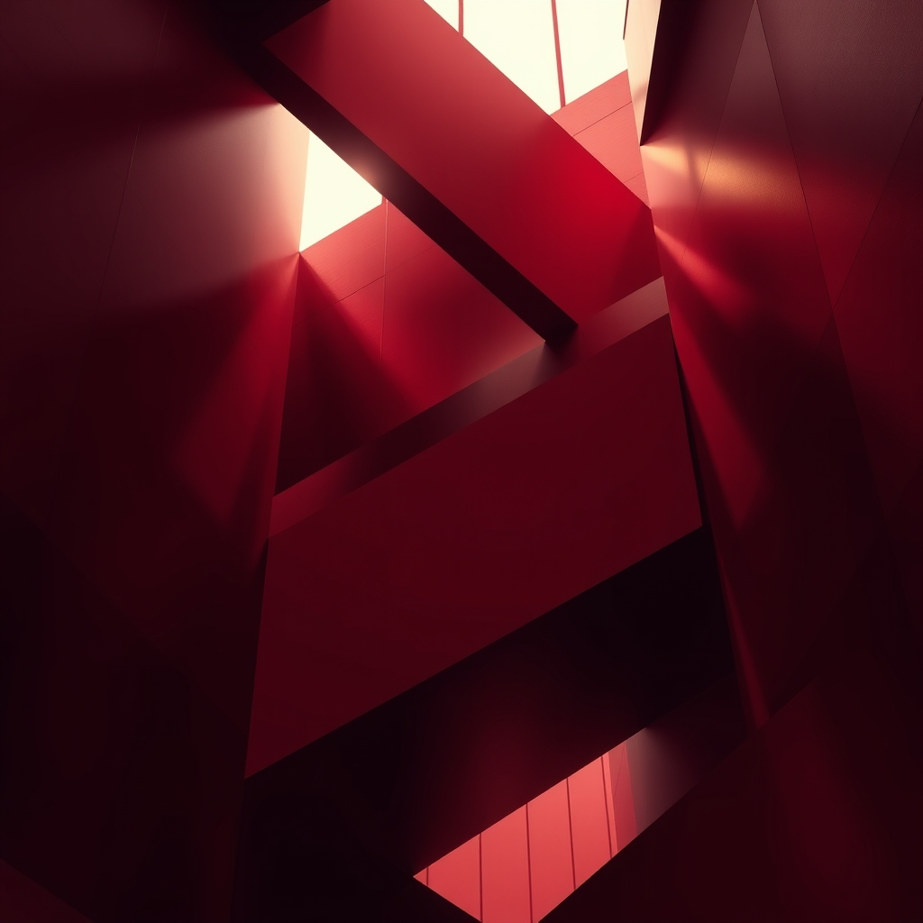 Louis Vuitton Installs Creative Architect to Reset Brand Narrative
