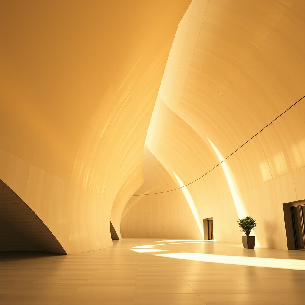 Radar Reaches Unicorn Status: What Enterprise Retail Expansion Demands
