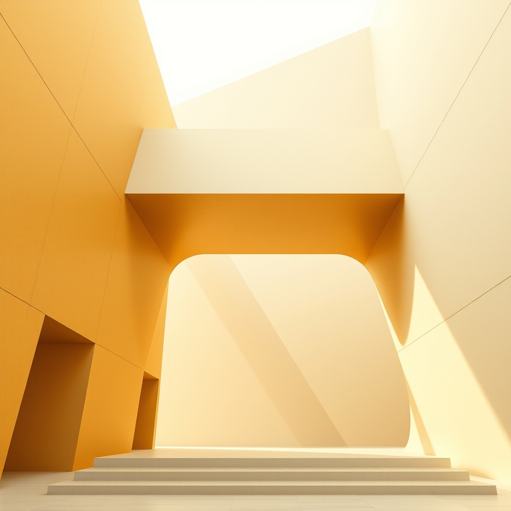 Onity Group's PHH Rebrand Demands Identity Infrastructure