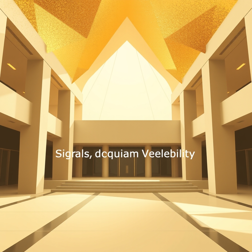 Wealthspire Institutional Rebrands, Signals Acquisition Velocity
