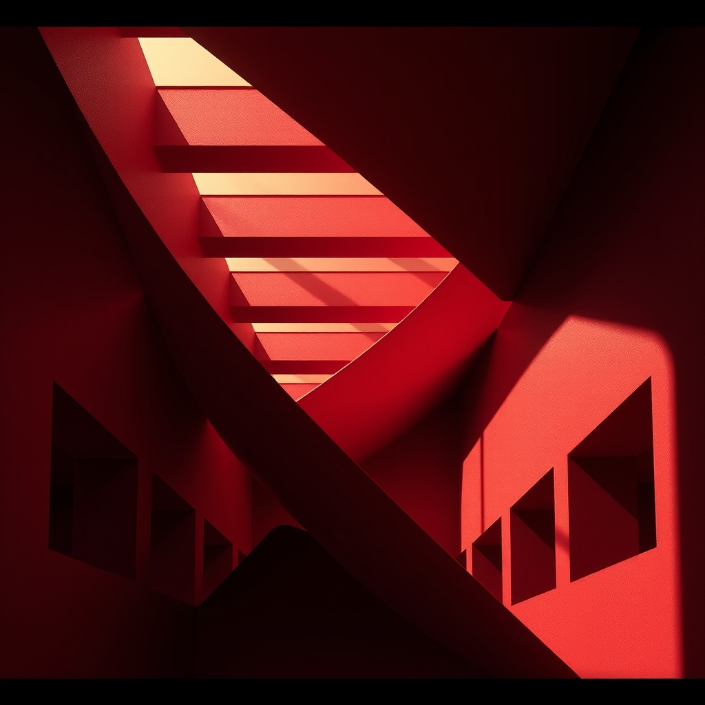 Accenture Names Emma Chalwin CMO; Brand Refresh Cycle Begins