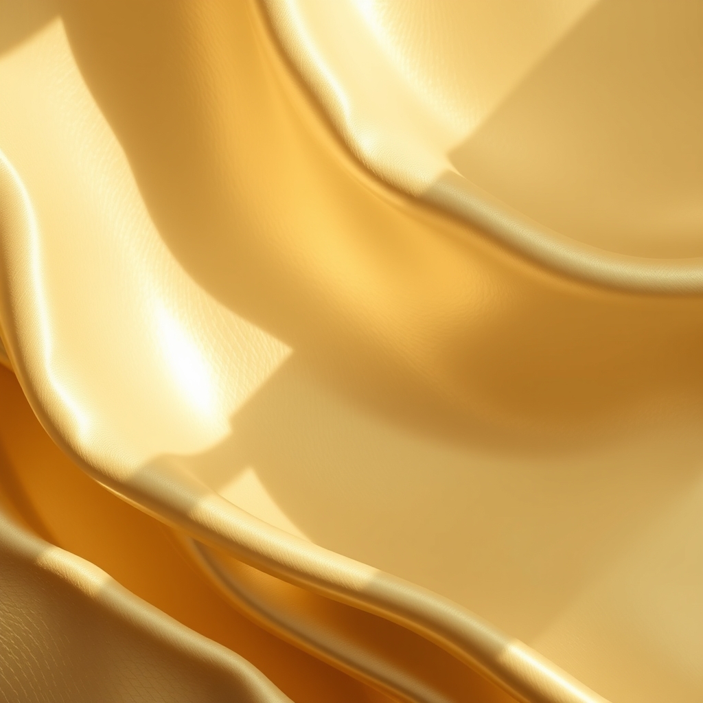 Kelly Tools Marks 80 Years with Identity System Overhaul