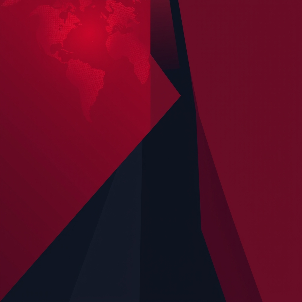 Adobe's Brand Intelligence Move Demands Physical Collateral Parity