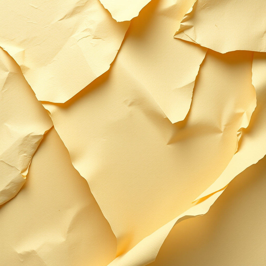 The Trade Desk Reshapes Marketing Leadership After Turnover