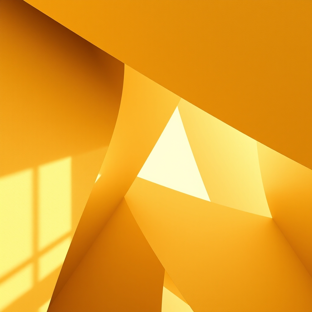 Samsara Trades Tech Blue for Construction Yellow