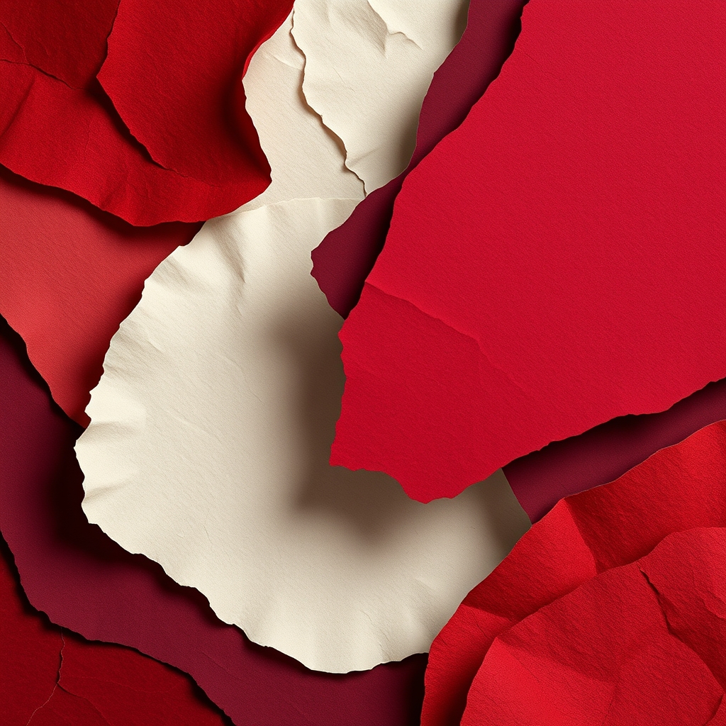 WPP Appoints Luxury Culture Officer. What Identity Follows.