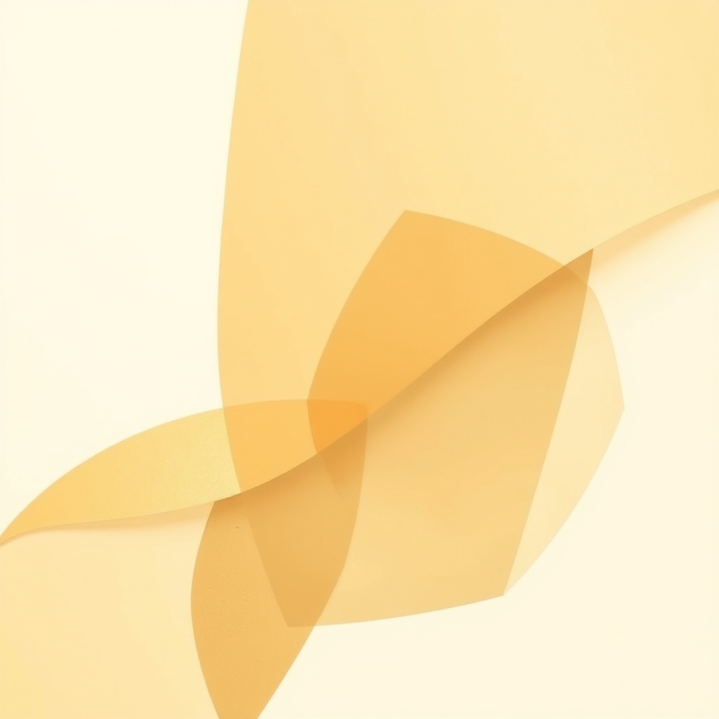 K Wave Media Leadership Shift Signals Identity Overhaul Ahead