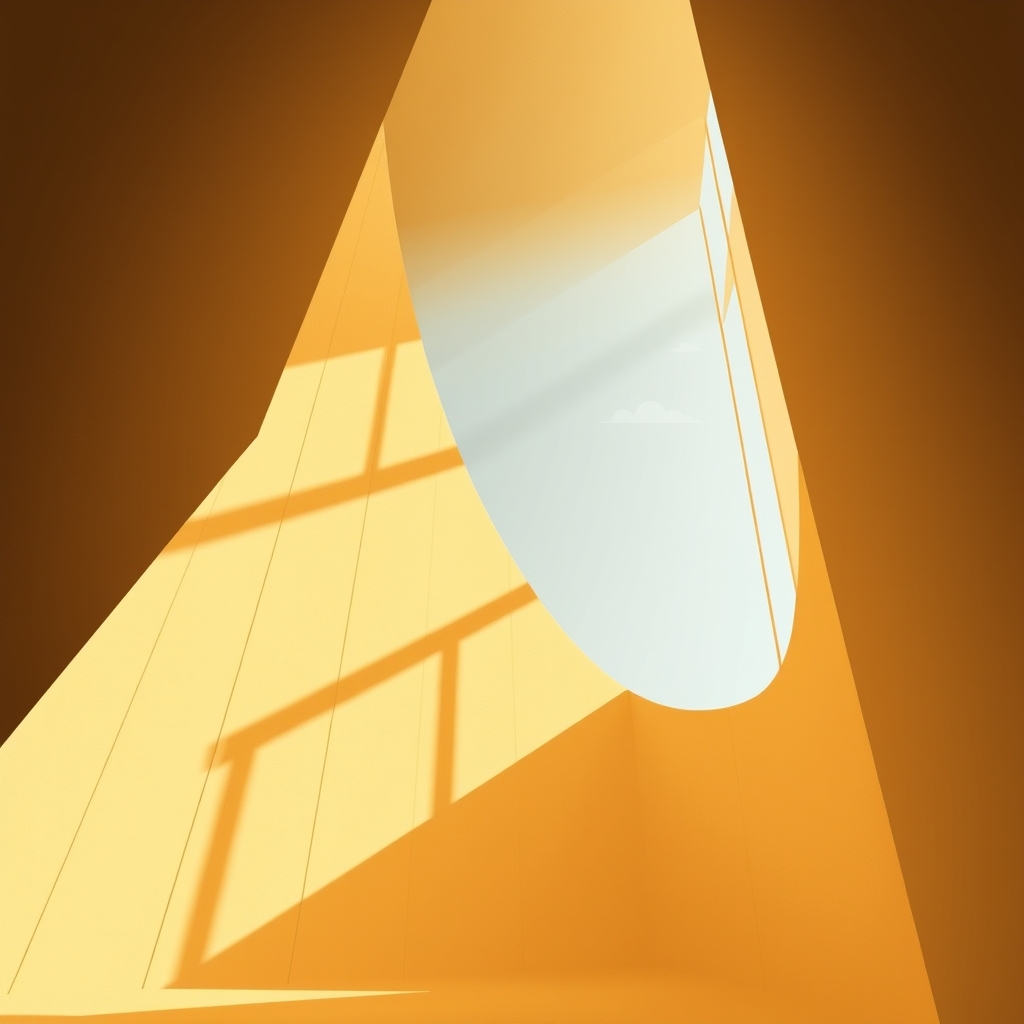 Hightower Rebrands Acquired Firms, Tests Identity Infrastructure at Scale