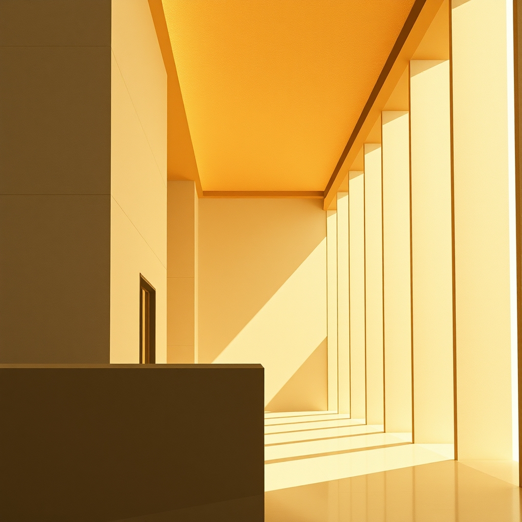 Ridgepost Capital Rebrand Signals Scaled Identity Architecture