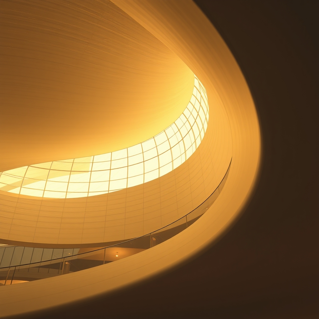 Wealthspire Consolidates Identity After Arena Wealth Acquisition