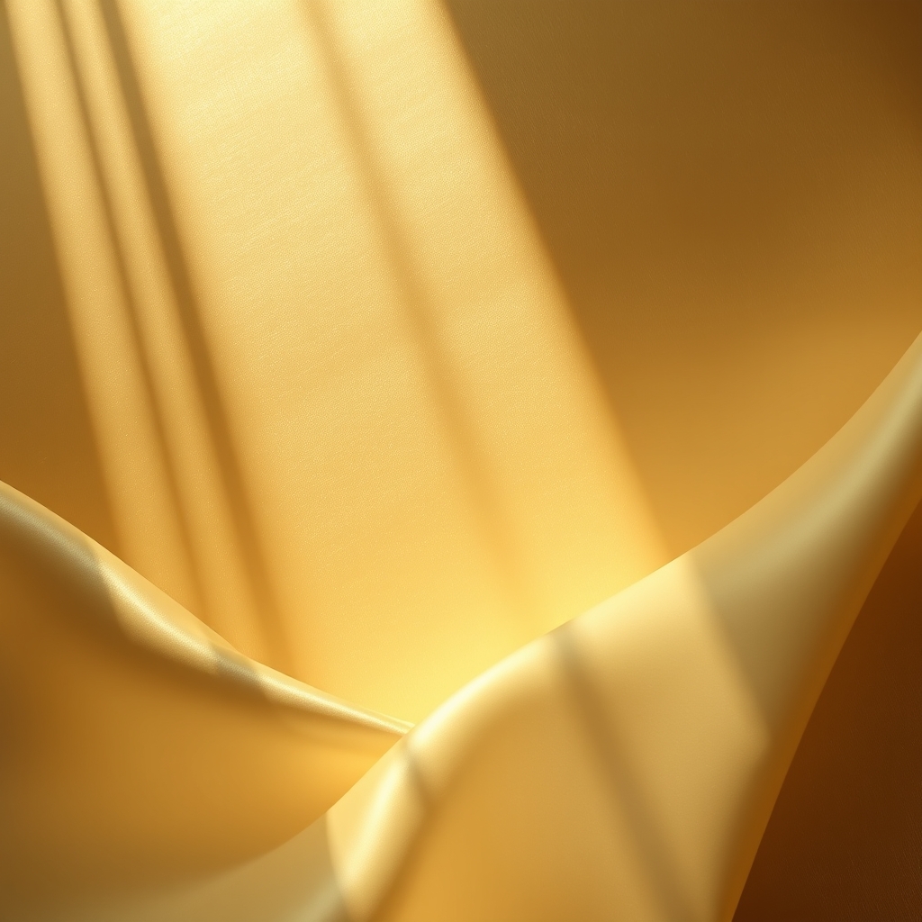 QTREX Quantum Rebrands, Raises $10M, Signals Identity Infrastructure Pivot
