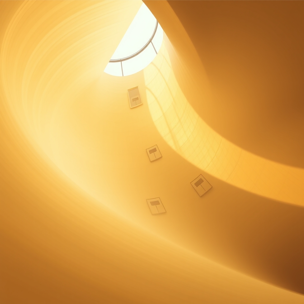 CI&T Names SVP Marketing: What the Expansion Signals