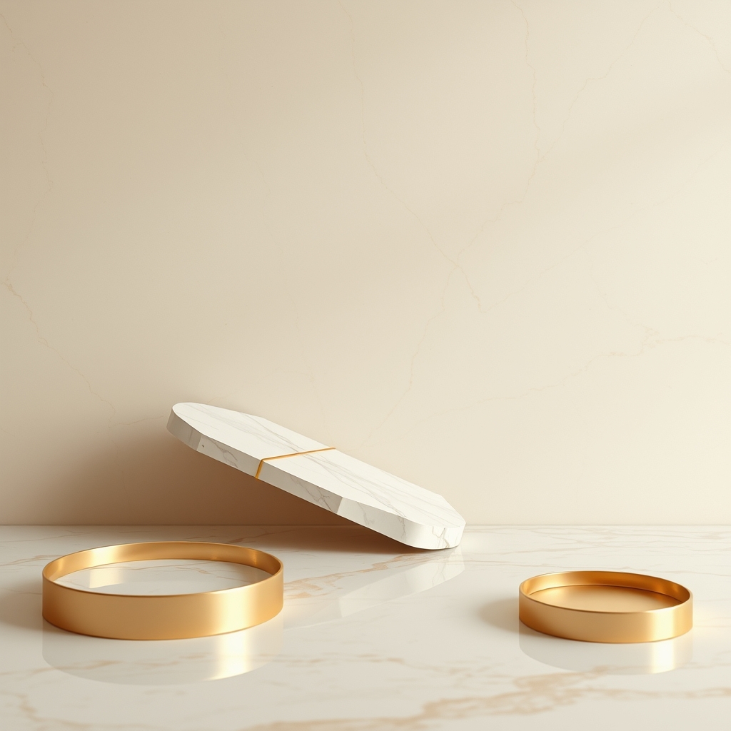 Hotel Orielle Savannah: Boutique Luxury Demands Identity Architecture