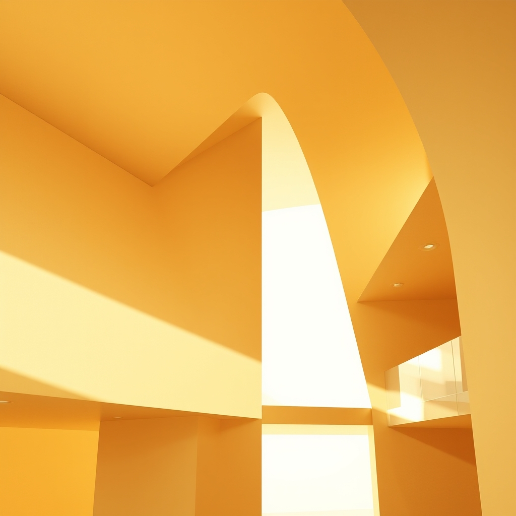 Creative Planning Absorbs SageView: What the Rebrand Demands