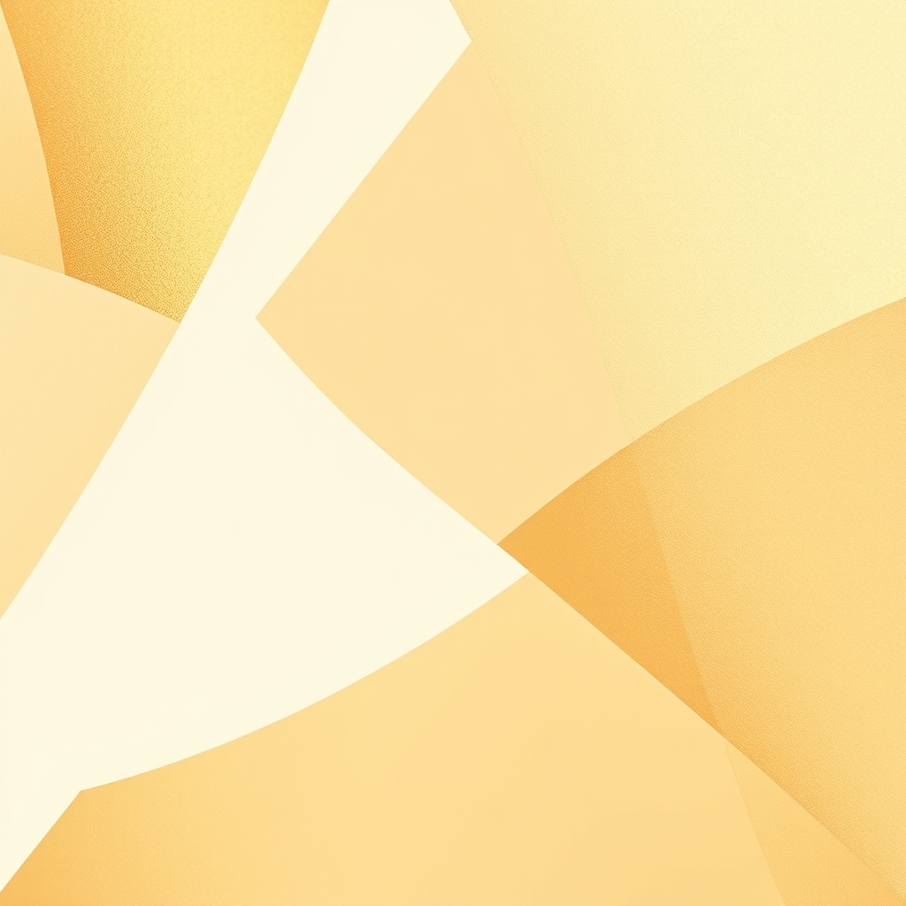 BVCA Rebrands to UK Private Capital: Identity Overhaul Begins