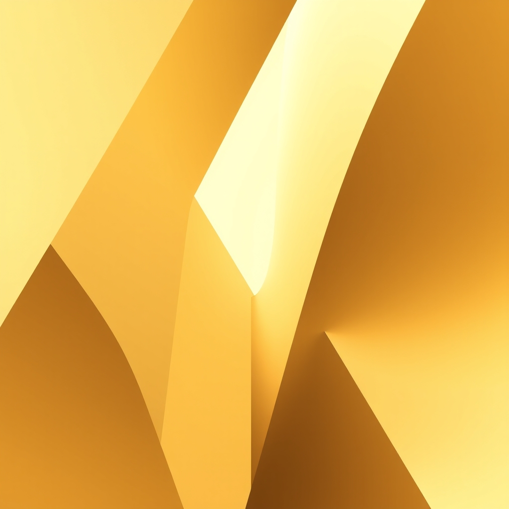Evolver Consolidates Cyber, IT Under One Brand Identity