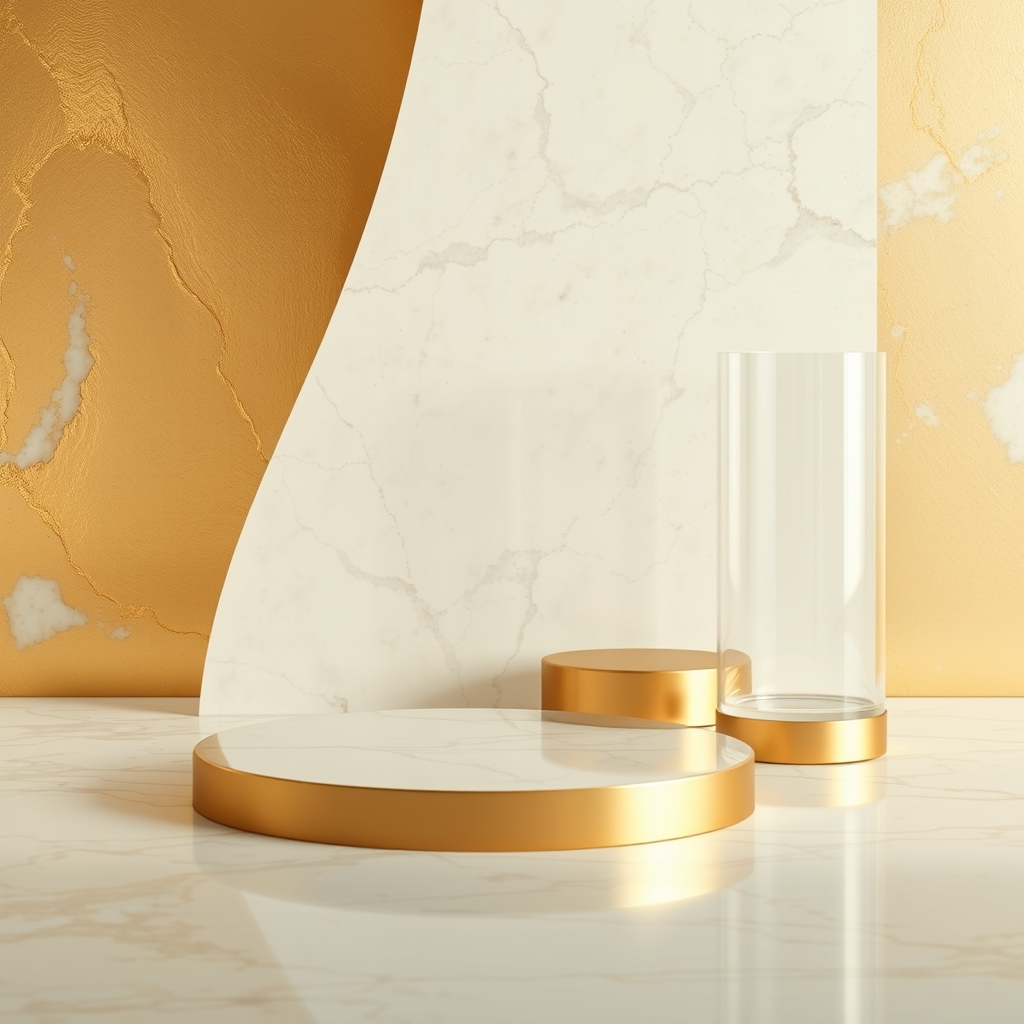 MGP Sempreon Rebrand Signals $90M Scale Shift