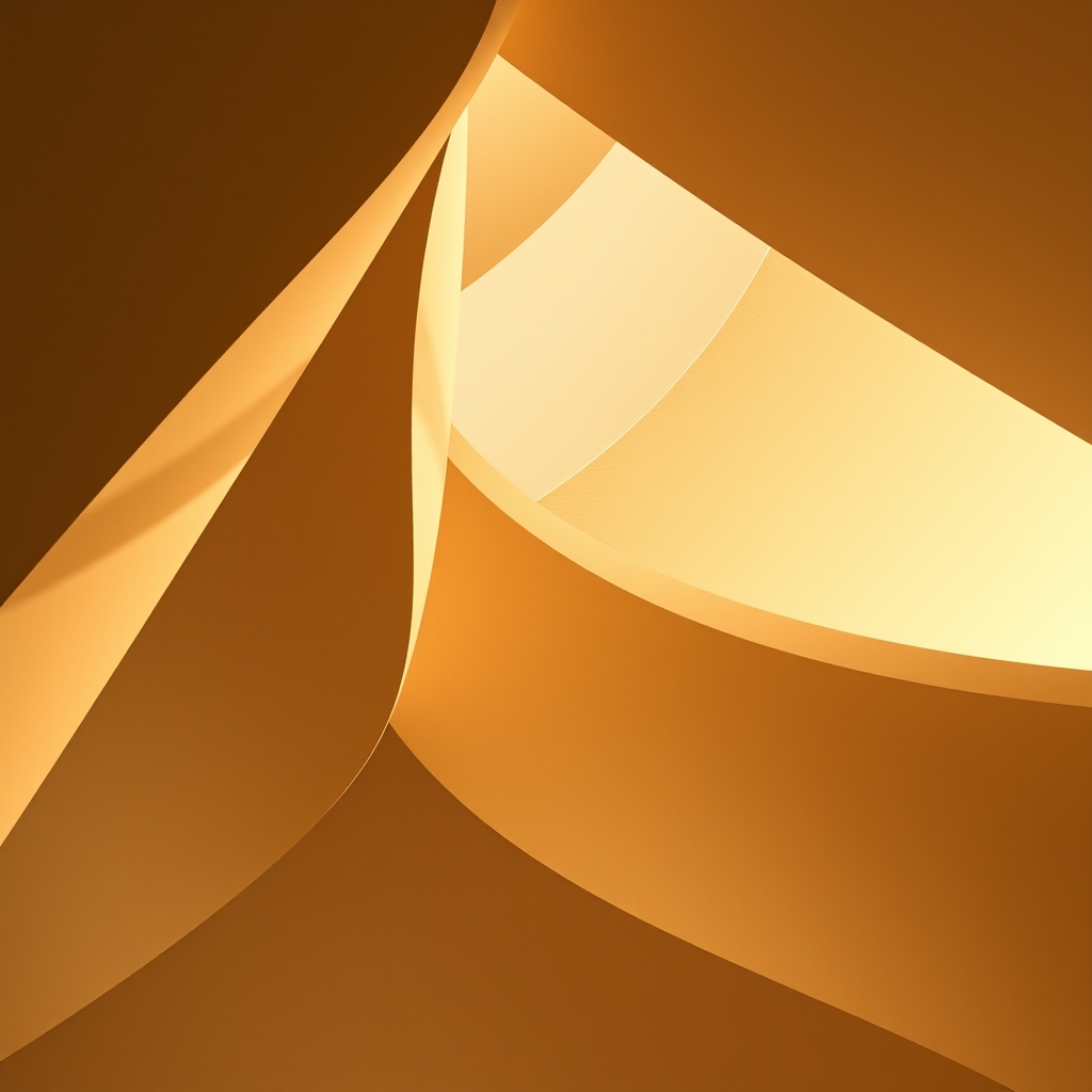 BitGo Fortune 500: What Institutional Crypto Needs Now