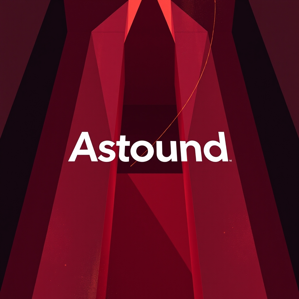 Astound absorbs Google Fiber. Identity work begins now.