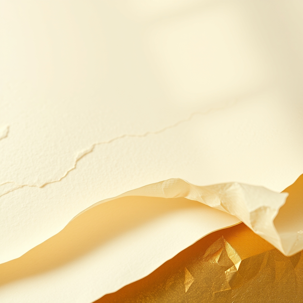 Faeth Therapeutics Trades Under New Identity After Sensei Rebrand
