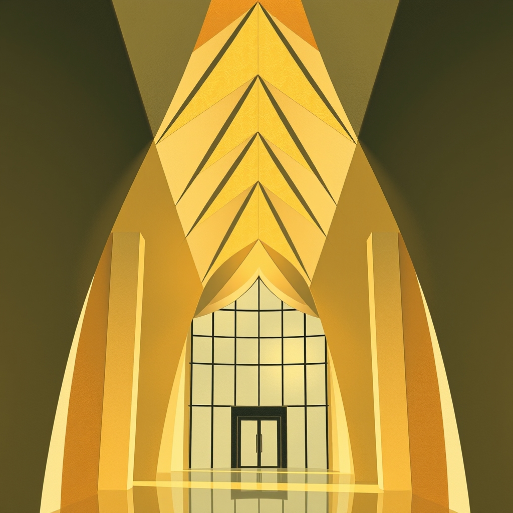 ChristianaCare Appoints CMO: Identity Refresh Begins