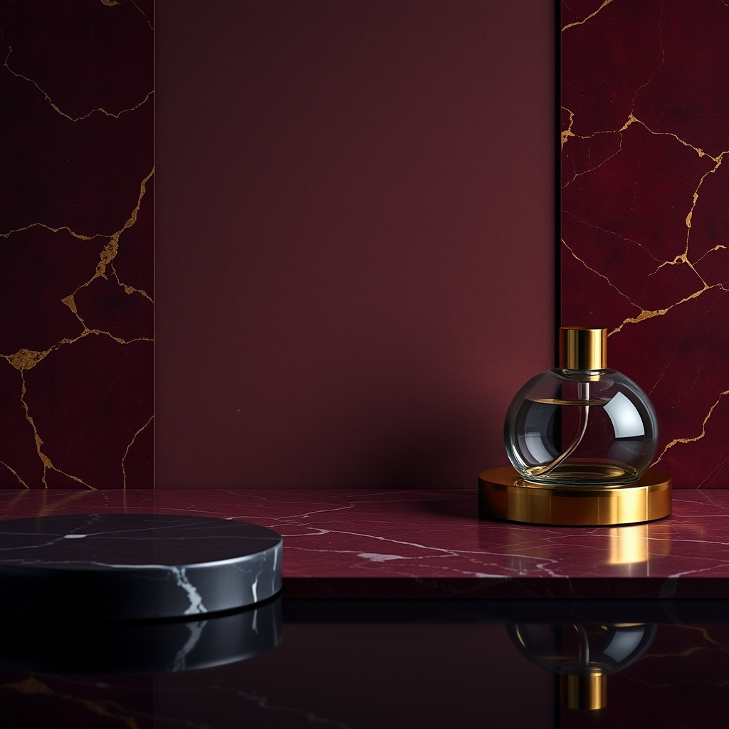 YSL Beauty Rewrites Luxury Packaging as a Refill Standard