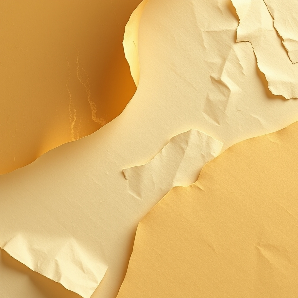 commercetools Names CMO: Enterprise Positioning Accelerates