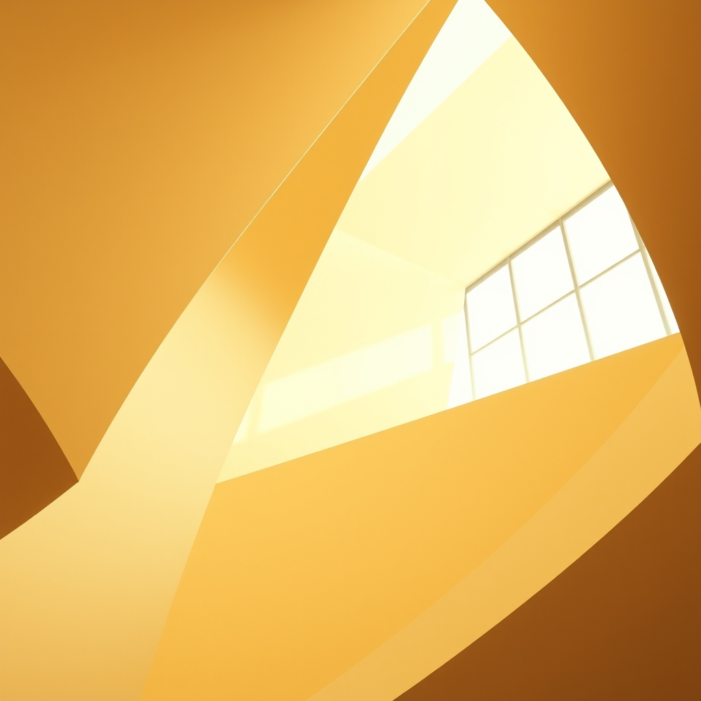 Westaim's Dual Rebrand Signals Identity Infrastructure Reset