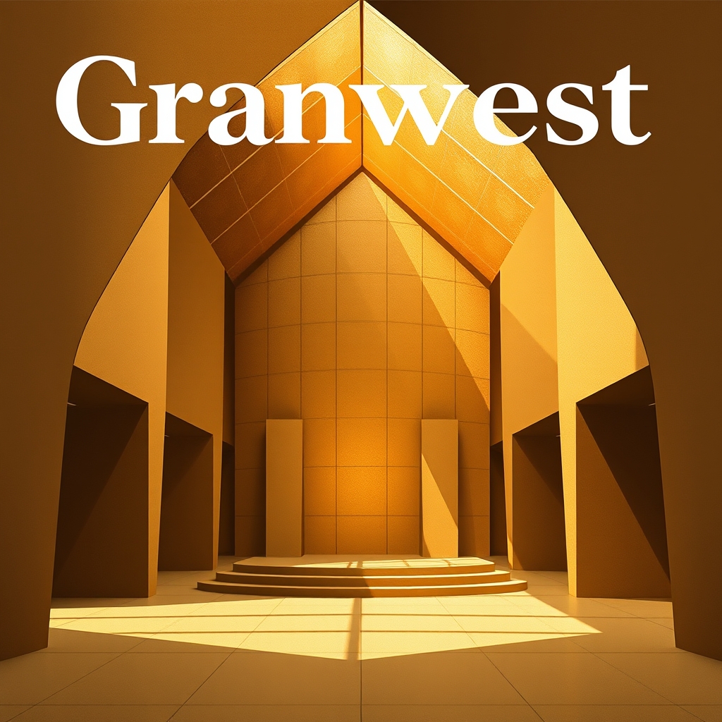 Granwest Insurance Rebrands July 1: Physical Identity Overhaul Begins