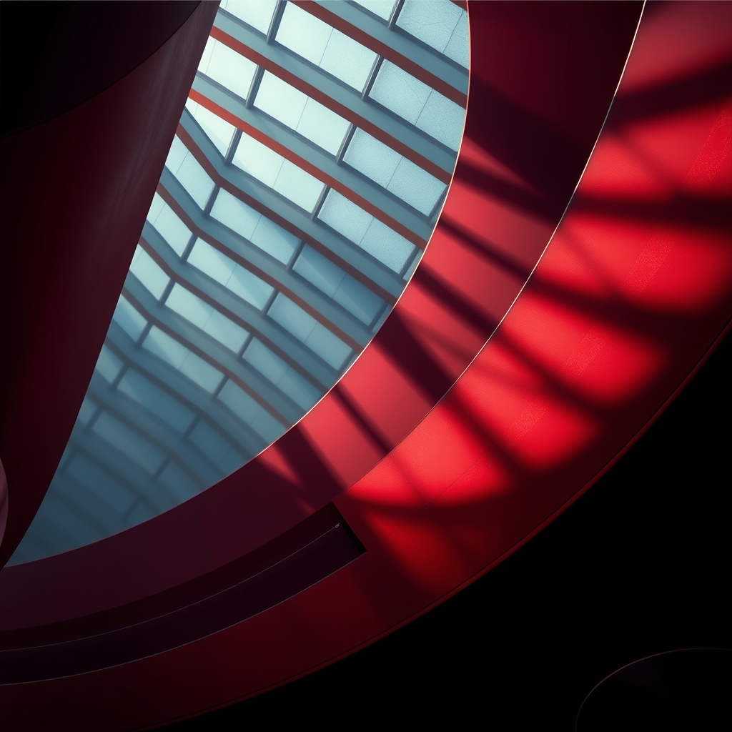 HYBE's Rebrand Opens the Identity Window