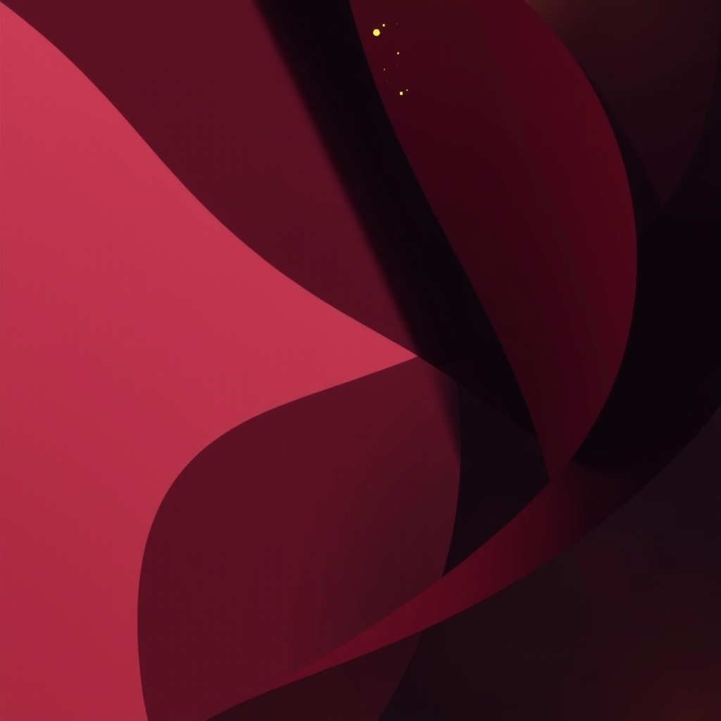 Adobe's Brand Intelligence Move Reshapes Executive Gifting Infrastructure