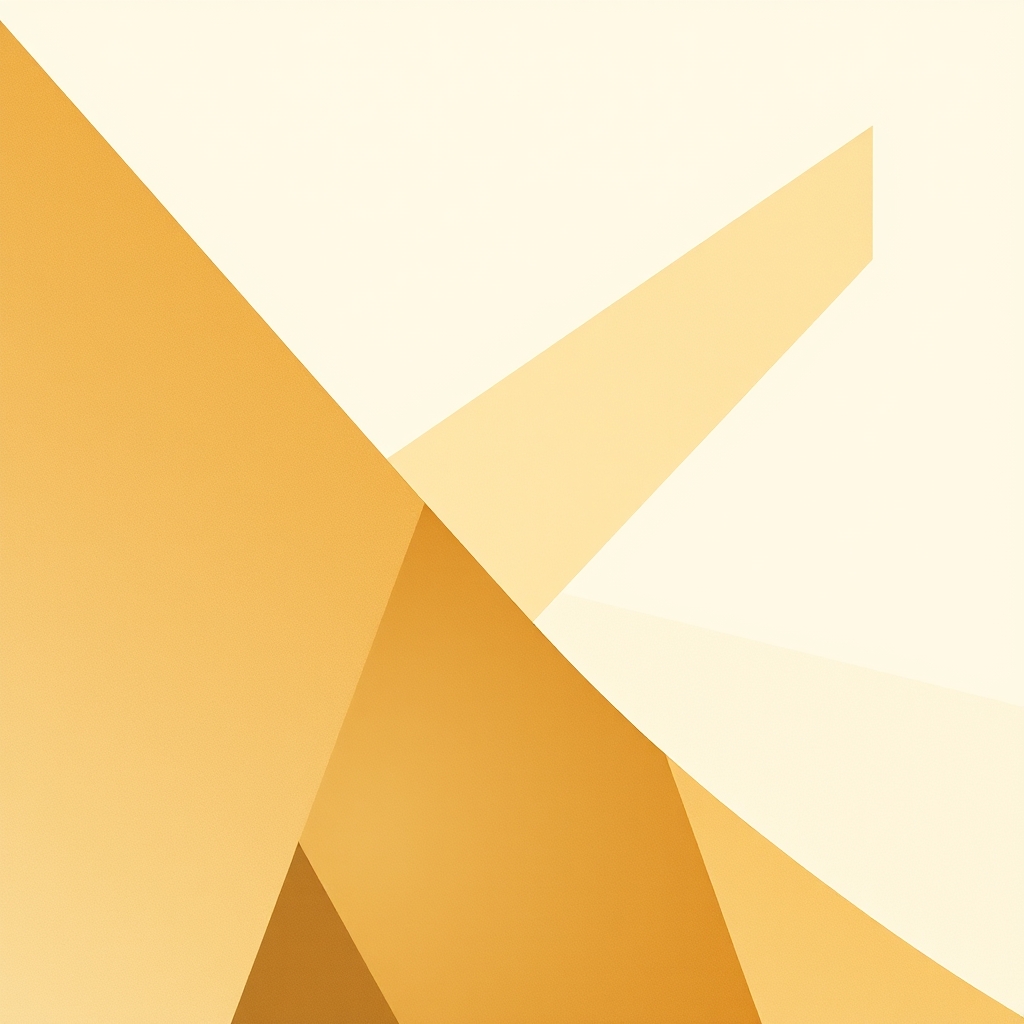 Alternative Wealth Partners Rebrands: Infrastructure Follows Strategy