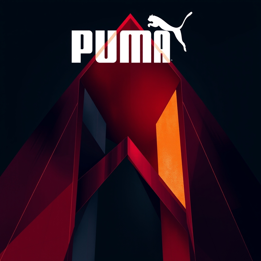 PUMA Signals Brand Architecture Reset With Global Marketing Shift
