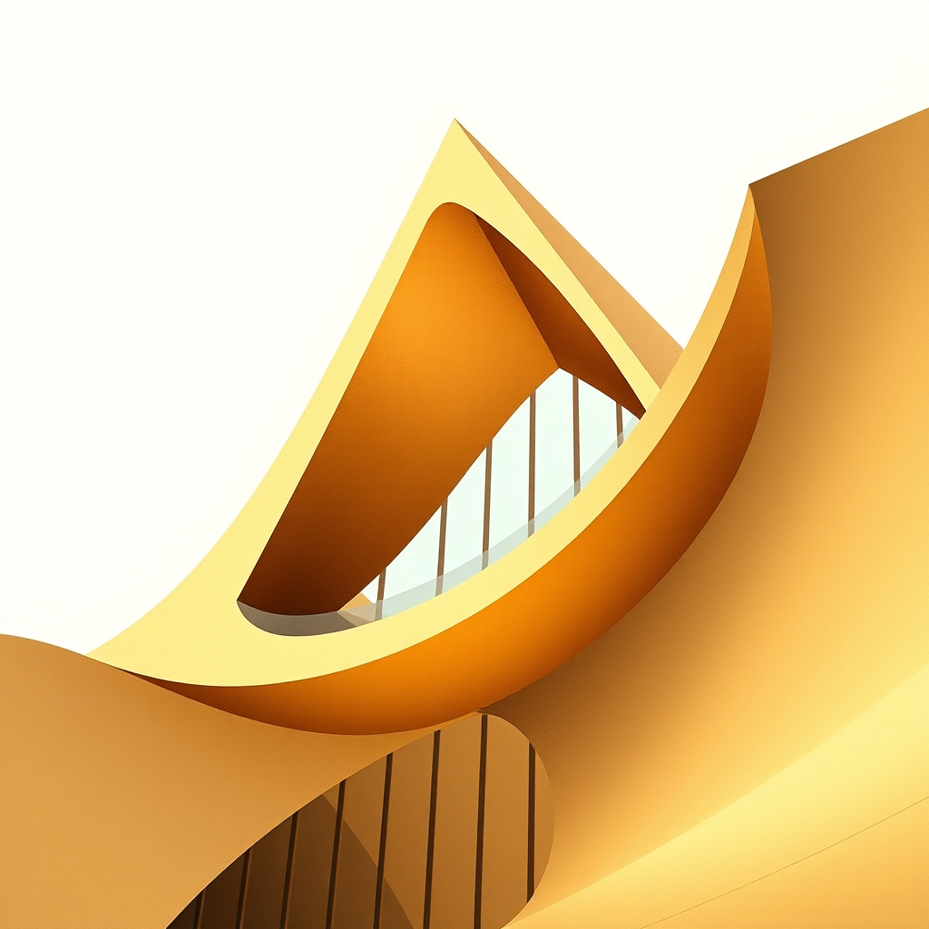 Kurv Industrial Rebranding: Identity Refresh Signals Market Repositioning