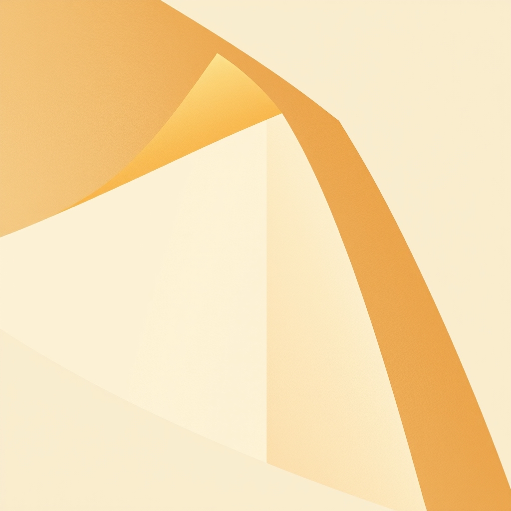 Relativity's Brand Refresh Demands Identity Infrastructure