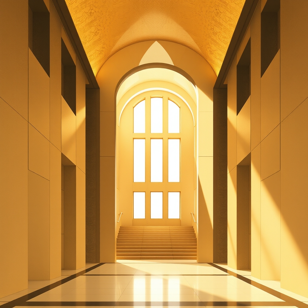 Sagard PE Signals Institutional Identity Shift