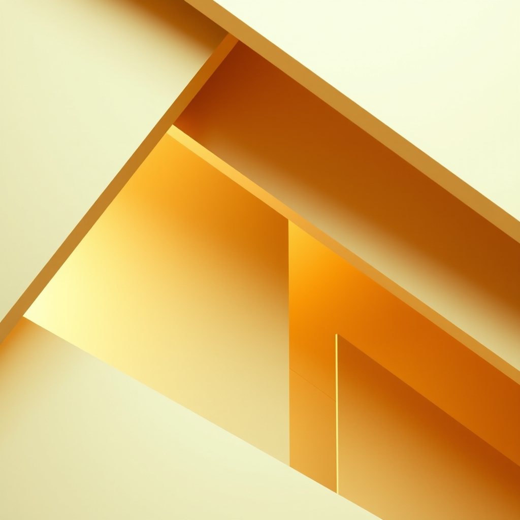 Glimpse Becomes Brightline: What the Nasdaq Rebrand Requires
