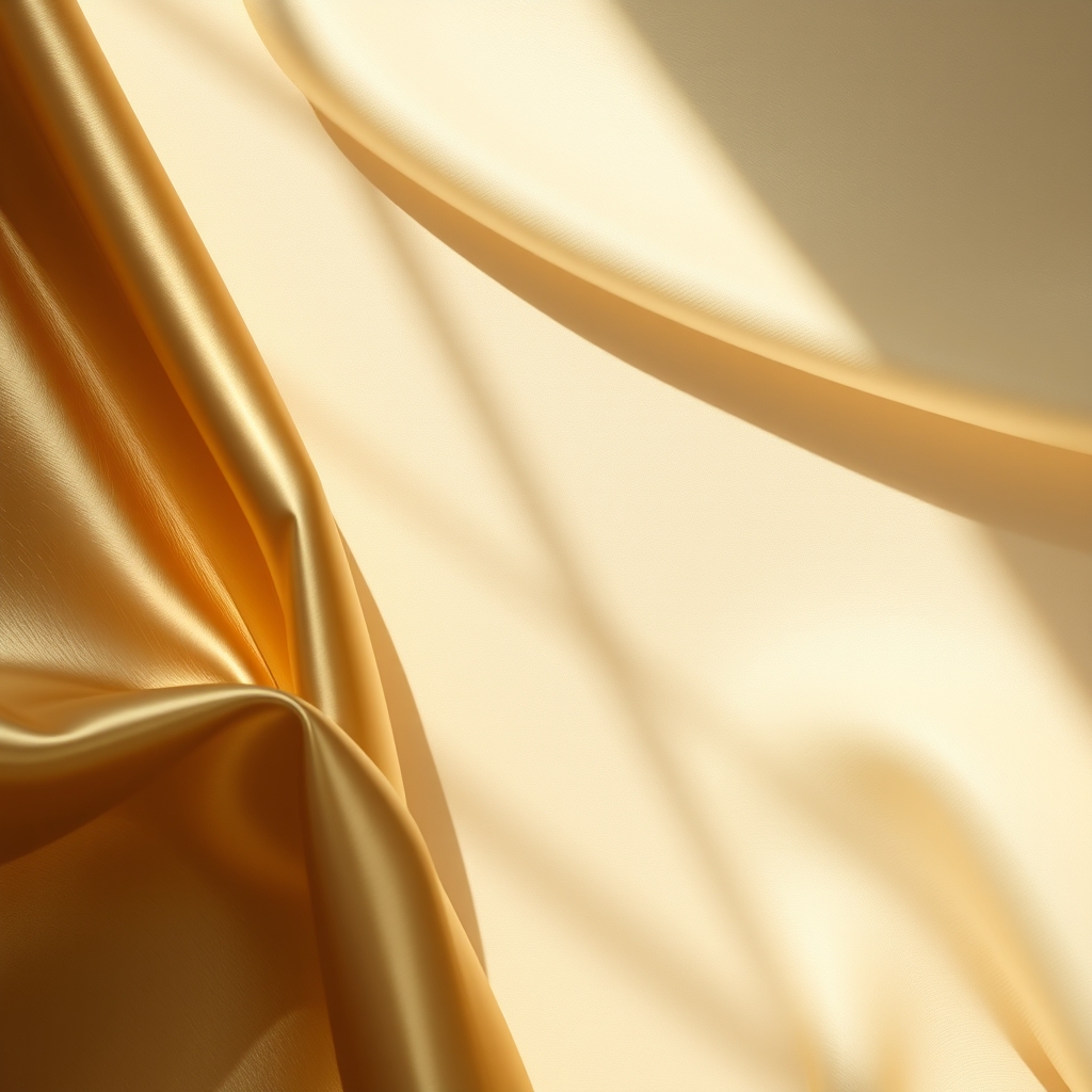 VerifyMe Merger Signals Reset in Authentication Brand Infrastructure