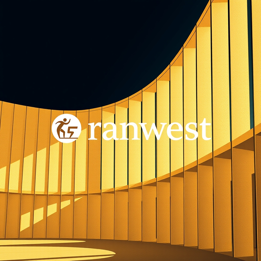 Grange Insurance Becomes Granwest—July 2026 Identity Shift