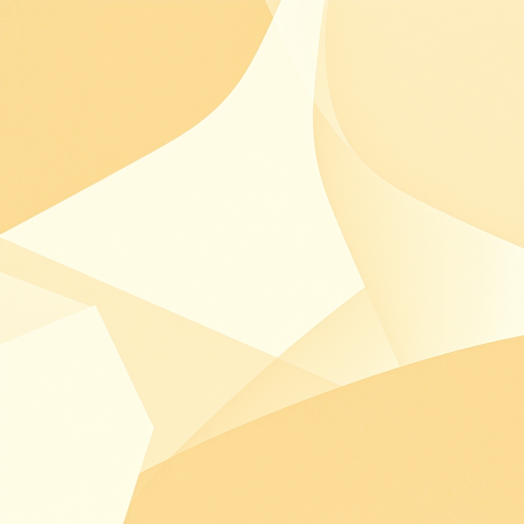 Altimetrik's Enterprise Rebrand Signals New Collateral Requirements