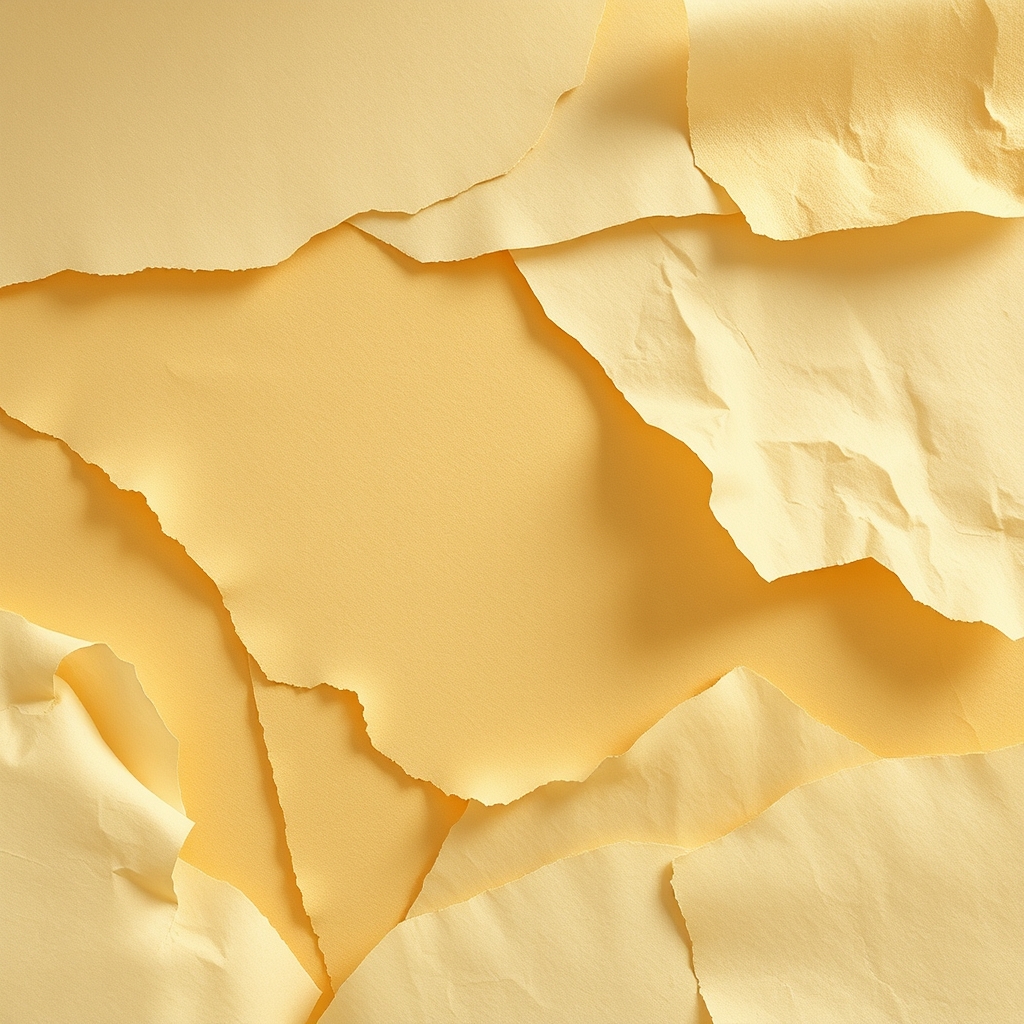 Cerenome's Nasdaq Shift: What the Identity Overhaul Demands