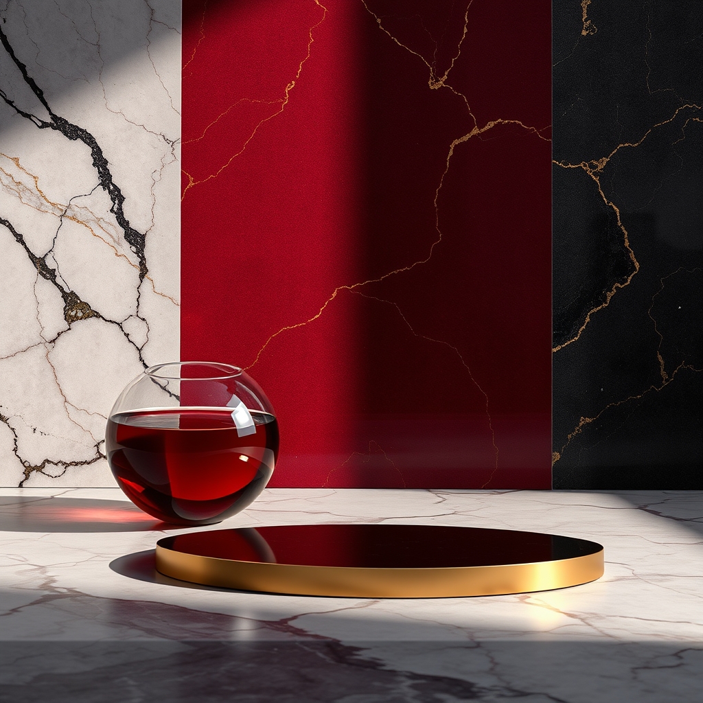 Barneys Naples Flagship: What Premium Retail Expansion Requires
