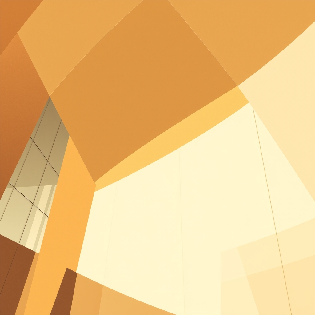 HomeServices of America Rebuilds Brand Infrastructure Across 600+ Offices