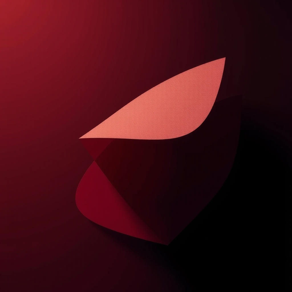 Onity Mortgage Rebrand Signals Identity Infrastructure Window