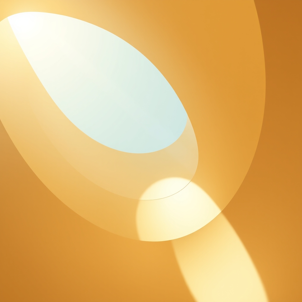 DigitalOcean Restructures Exec Ranks. Physical Identity Follows.