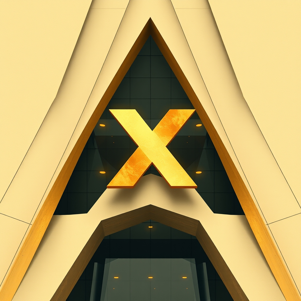 Quantum X Labs Rebrand: When Nasdaq Signals Pivot