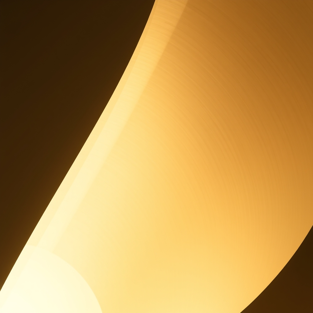 Etched hits $10.3B: When scaling demands identity infrastructure