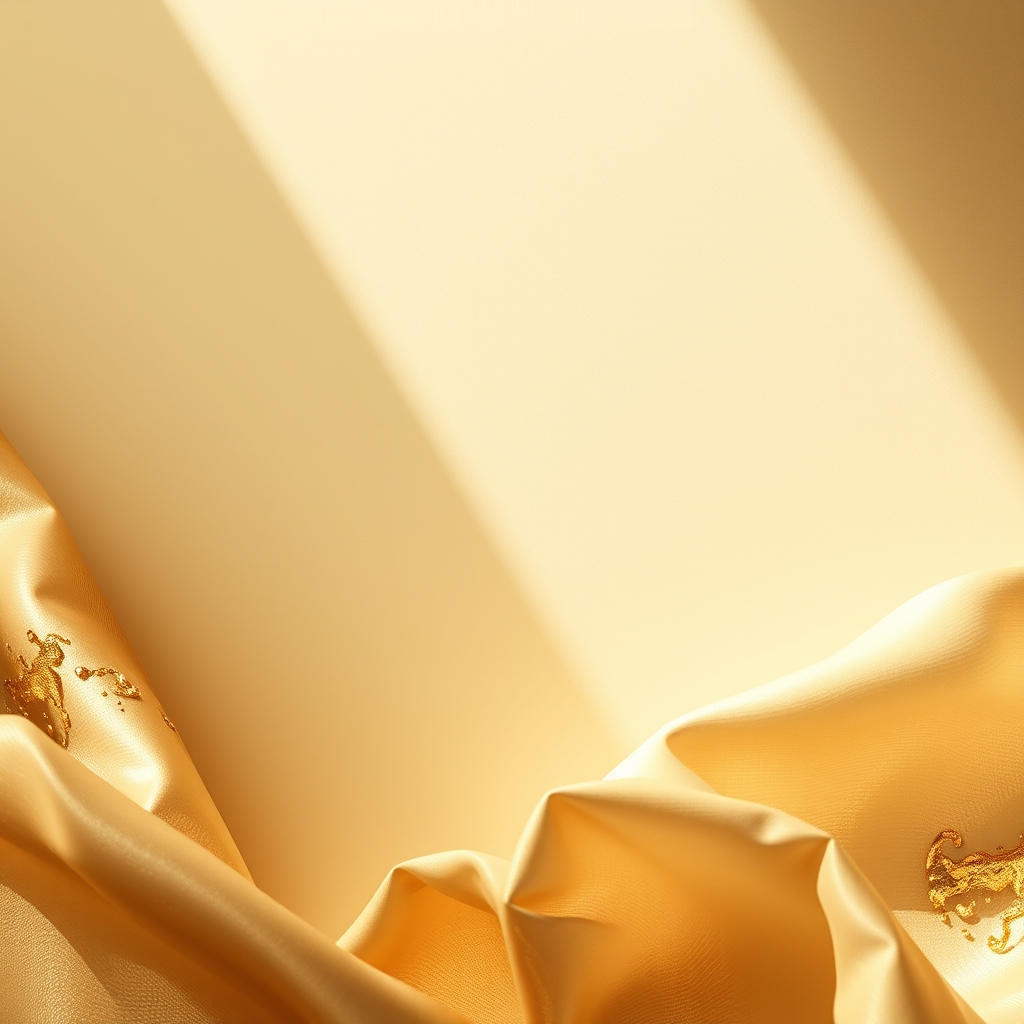 ATR Group Relaunches Paravel: Luxury Positioning Demands Physical Infrastructure