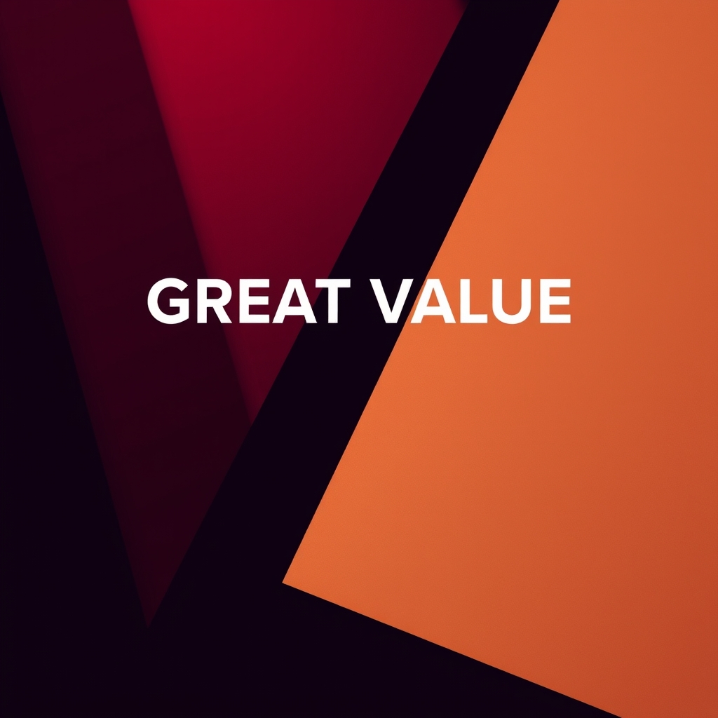 Walmart Rewires Great Value: The Private Label Identity Shift